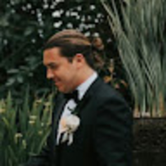 Meet your Posher, Brandon - Picture 1 of 1